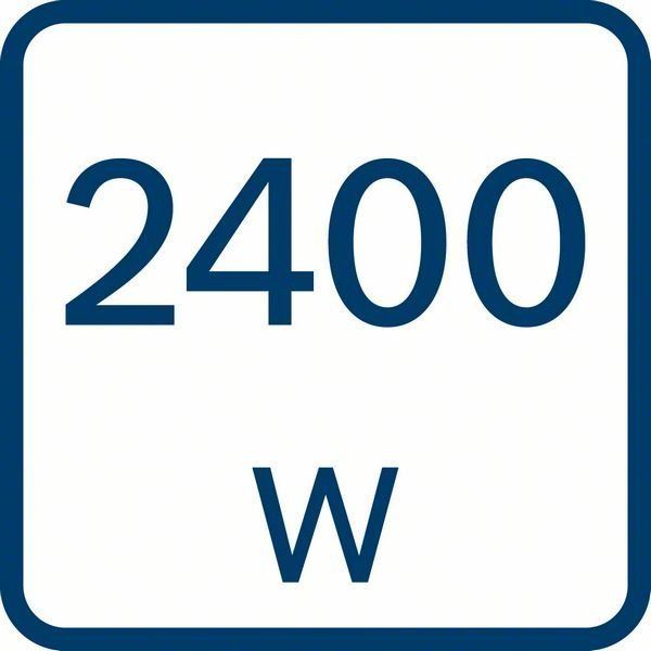 Icon: nextPIM_55619BC1FE21F90190B8A70617C2CAD0E3B76D35ABB7800A228DBE77299E4873_27127.jpg