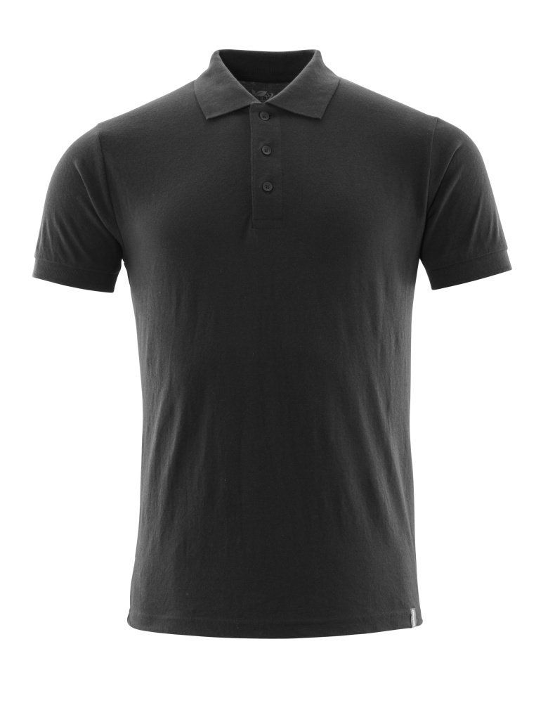 Mascot Polo-Shirt,moderne Passform