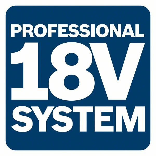 Icon: nextPIM_46373B430C06479E2FC42A0AC3251C92C57D92D258D65D9DD337A321FD2F1F02_41730.jpg