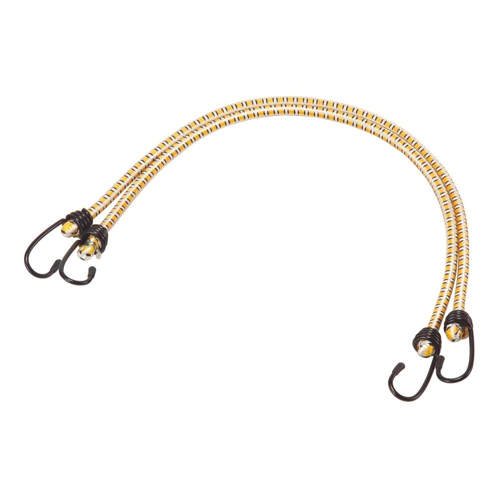 HM. Gepäckspanner/Expander