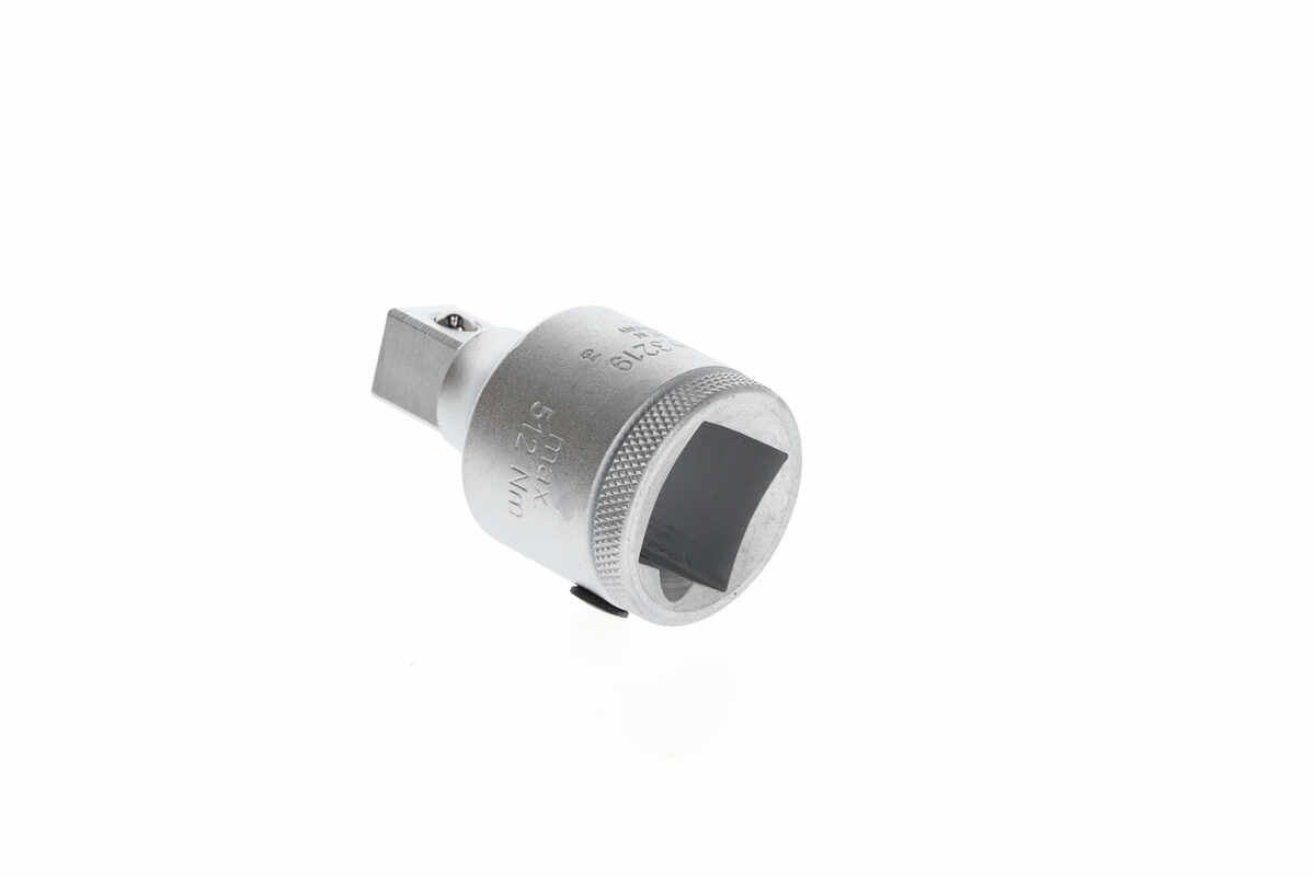 3219 Reduzierstück 3/4" auf 1/2"