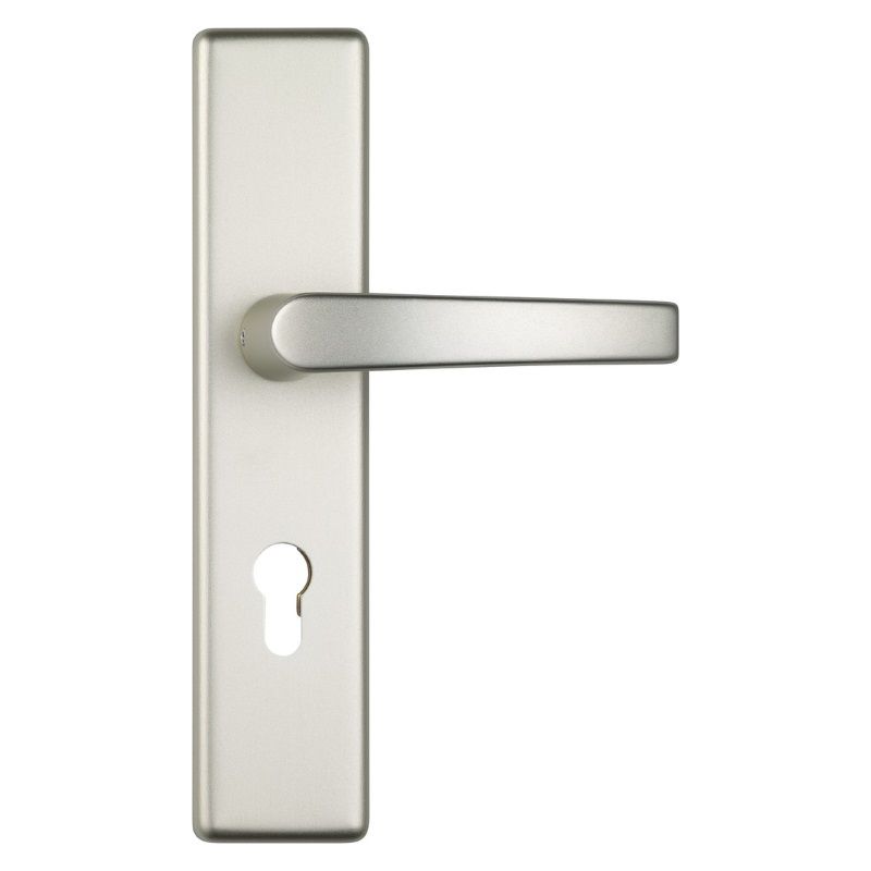ABUS Sicherheitsbeschlag "KLZS 714 F2"