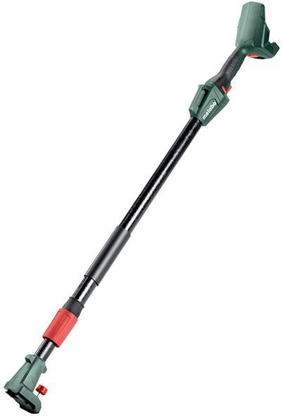 Teleskopstab MS zu MS 18 LTX 15 Metabo Karton