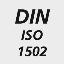 Icon: nextPIM_B1B90E3566BA724208CB11AB9E897BA212162F14FAED58702383CB7513FFEC65_6174.jpg