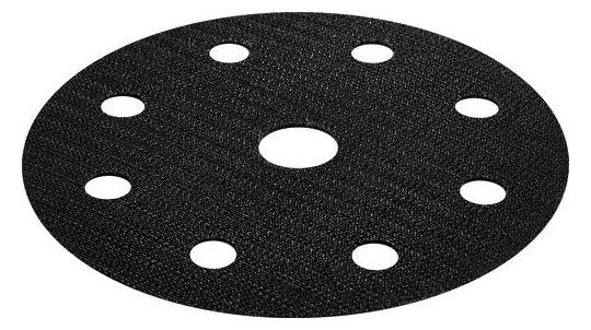 FESTOOL Protection-Pad
