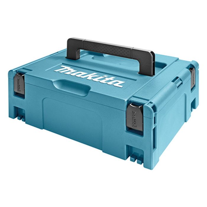MAKITA Akku-Kombokitsatz
