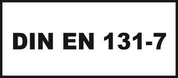 Icon: nextPIM_4C85F7E1955EB0218AAC2DFBC9FD694F424F3A98C6850C54AE1287CA1CC8B232_7023.jpg