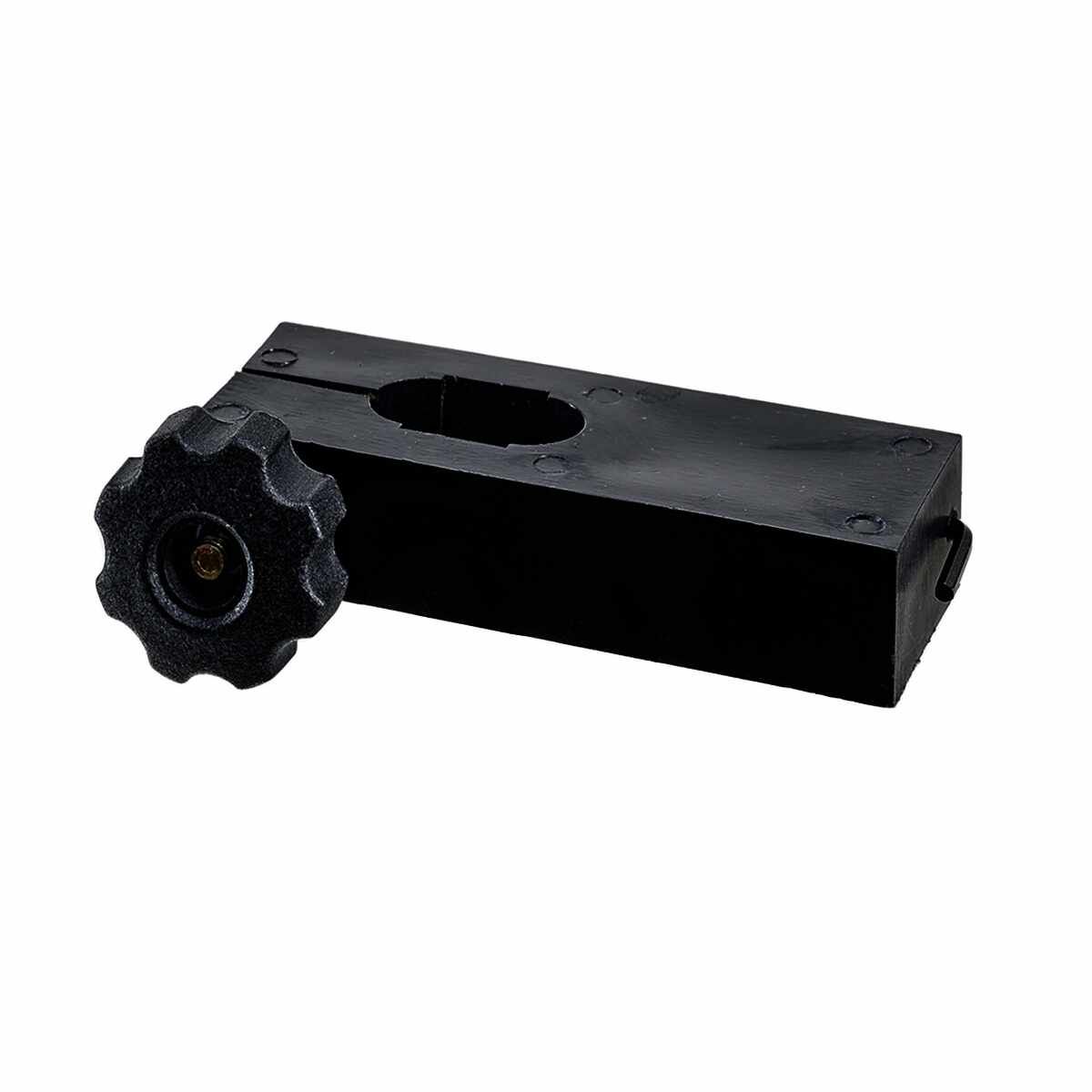 Accura Anschlag Universal Zk