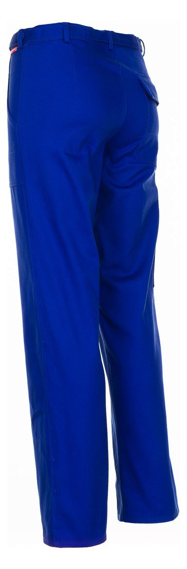 PLANAM Bundhose