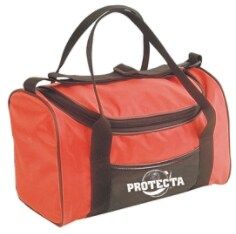 3M™ Protecta® Transport- und Aufbewahrungstasche AK066, rot