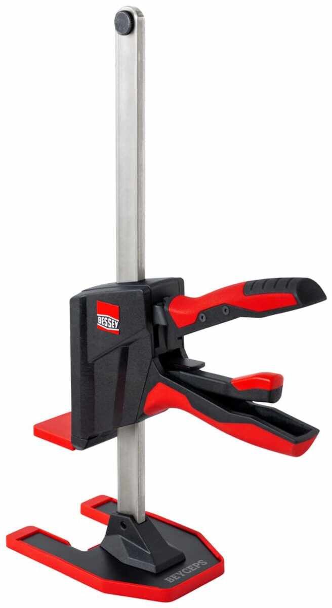 Einhand-Montagewerkzeug BEYCEPS BEY23