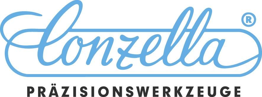 Drehbankspitze mitlaufend700 D20 Körner gefedert zylindrisch 20mm CONZELLA