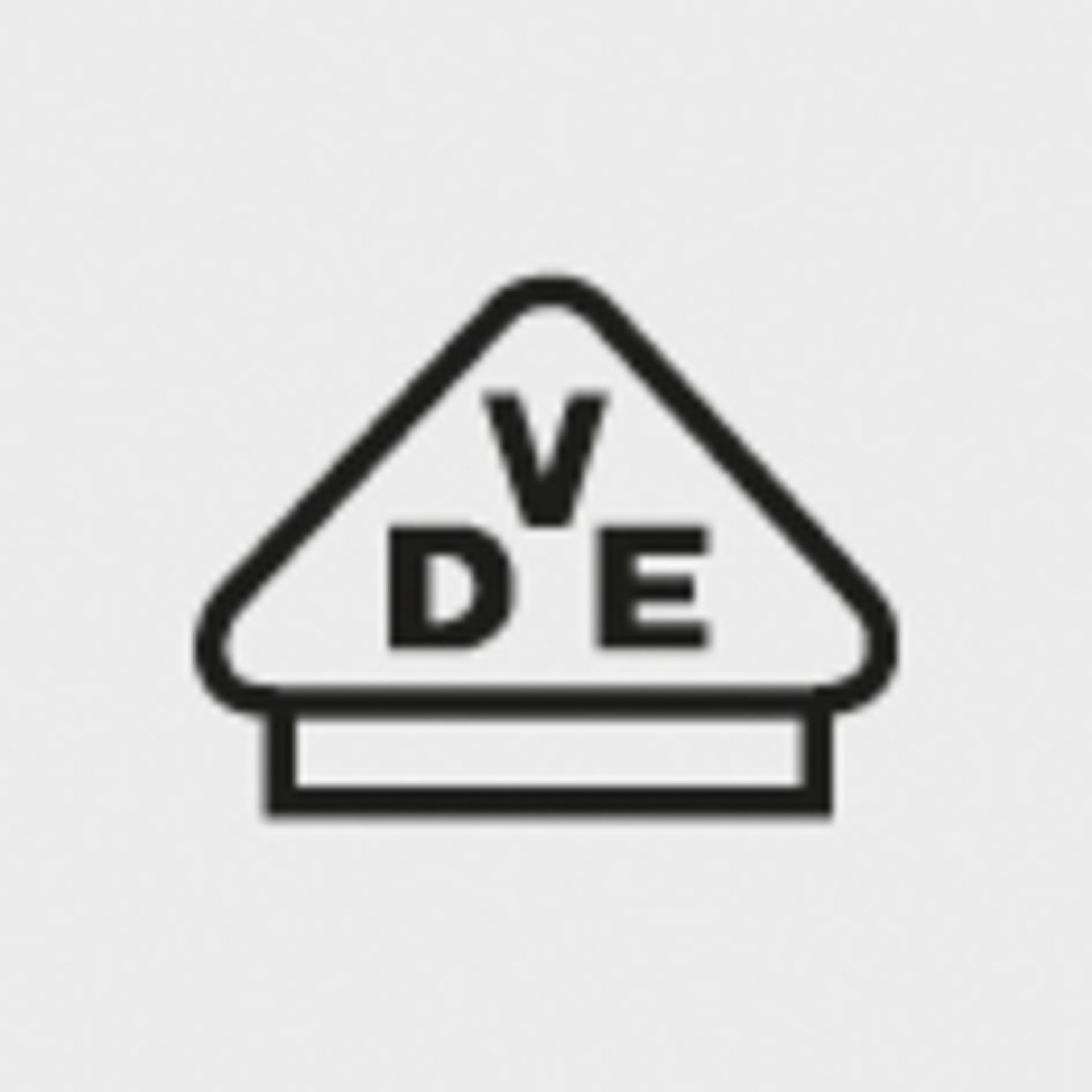 Icon: nextPIM_D8DDD8185D08D6B010805F2004414C2E3087AE808069810F7A6D19FA975160F2_79447.jpg