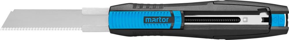MARTOR Sicherheitsm. SN 380 Nr.380005