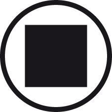 Icon: nextPIM_F6AC88C936EF37B6E69976843D30E9D27AD401EA80E6CF93A9F655D34D12DEB4_6979.jpg