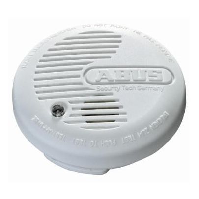 ABUS Funk Rauchmelder "RM40 Li"