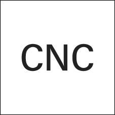 Icon: nextPIM_B570A04DA526D2739D1D88158E0284FF41595DFF9E8518DB218AAAB0E167050C_5407.jpg