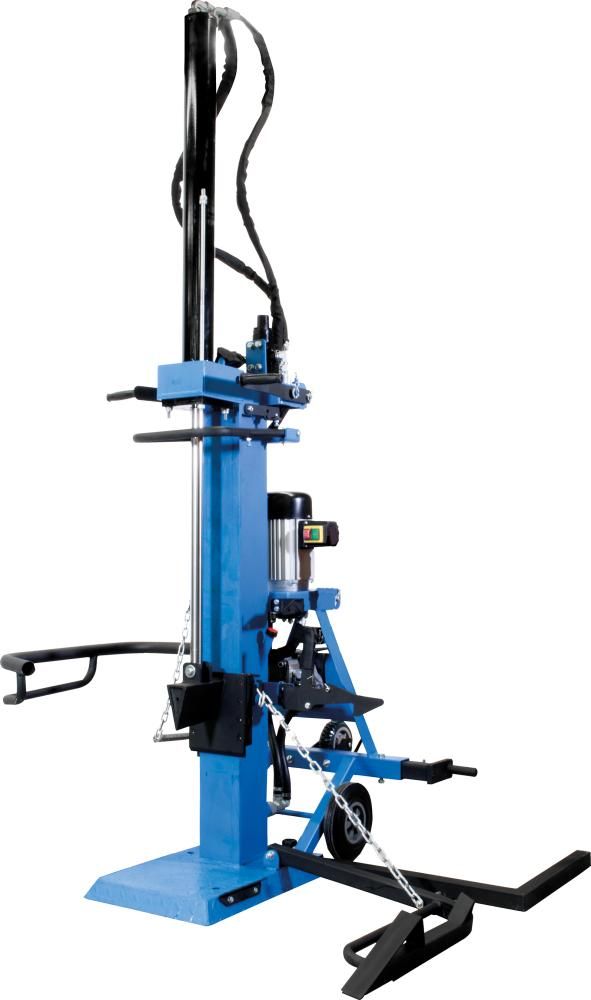 HolzspalterGHS 1000/20TEZA400 Watt/5,5kW Beschaffungsartikel