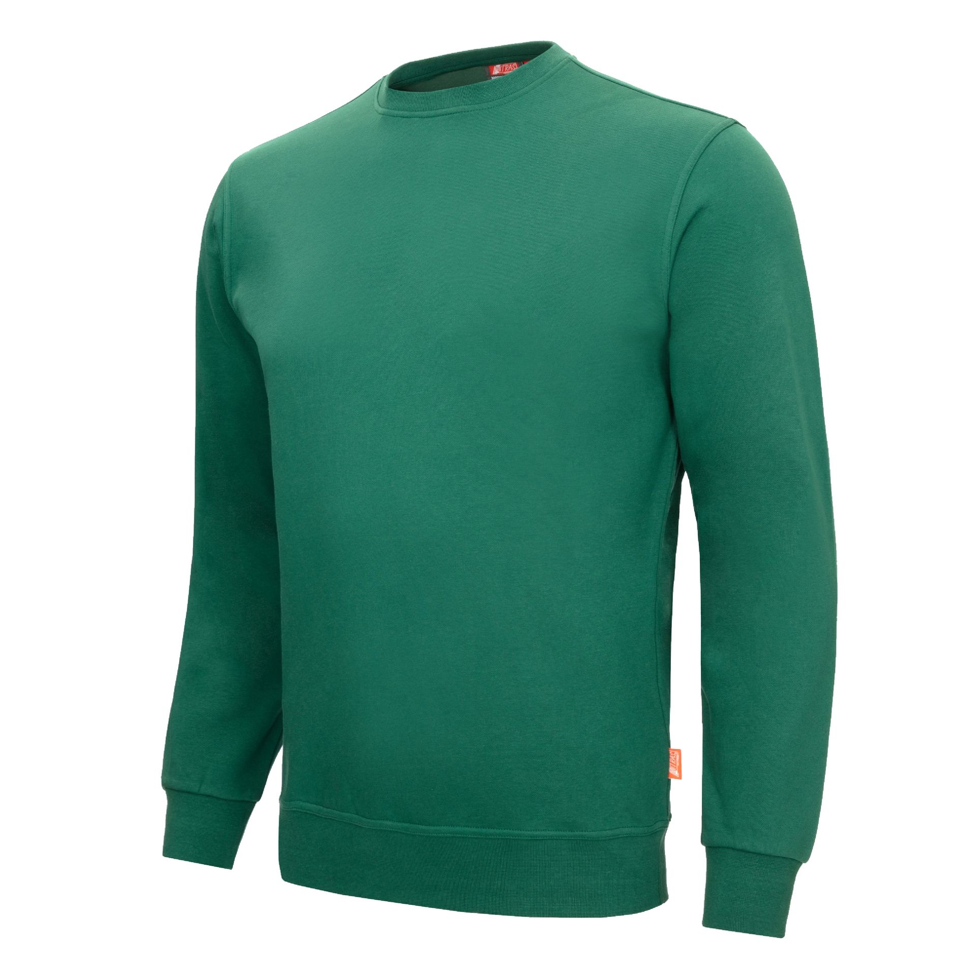 NITRAS MOTION TEX LIGHT, Pullover 7015