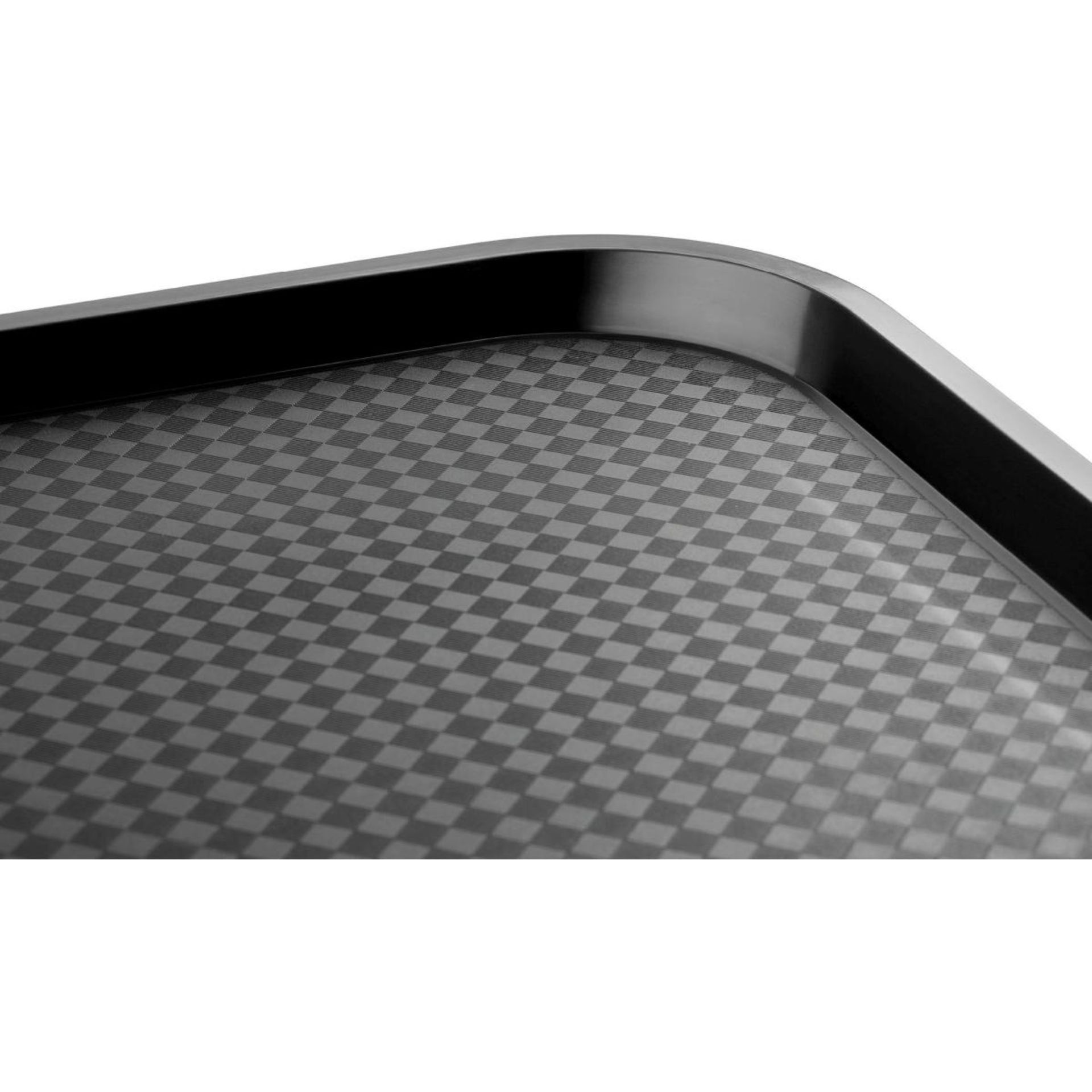 Tablett GN110-S sw