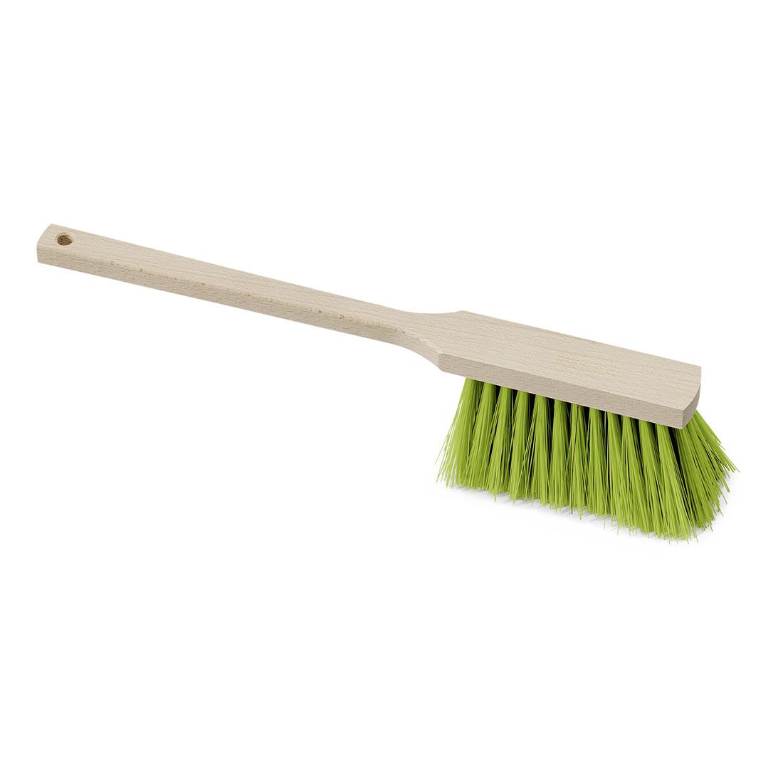 Prestige Langstielhandfeger 43 cm