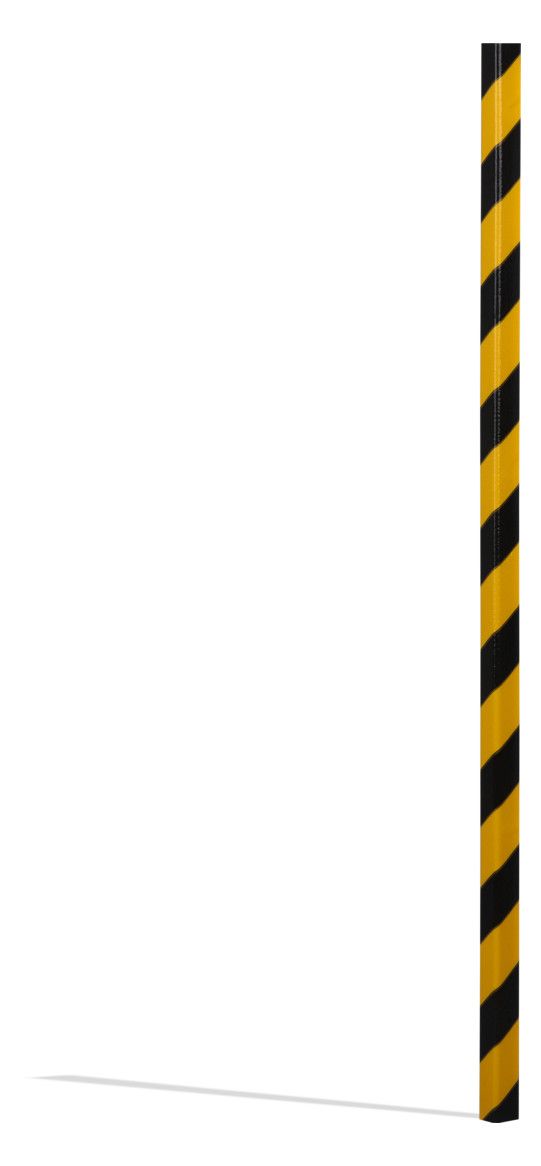 KNUFFI Warnprofil / Schutzprofil