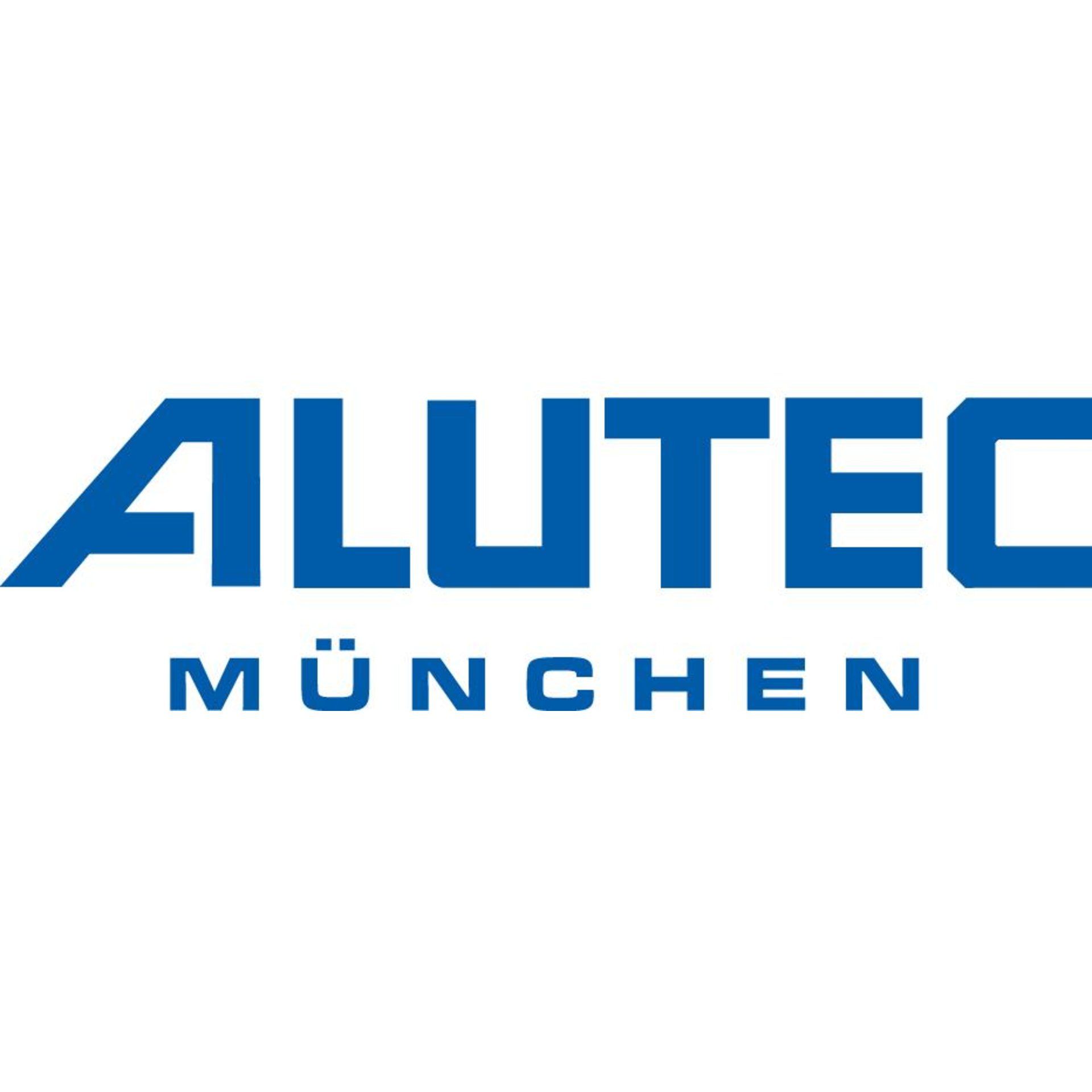 Alutec Aluminiumbox-Zubehör