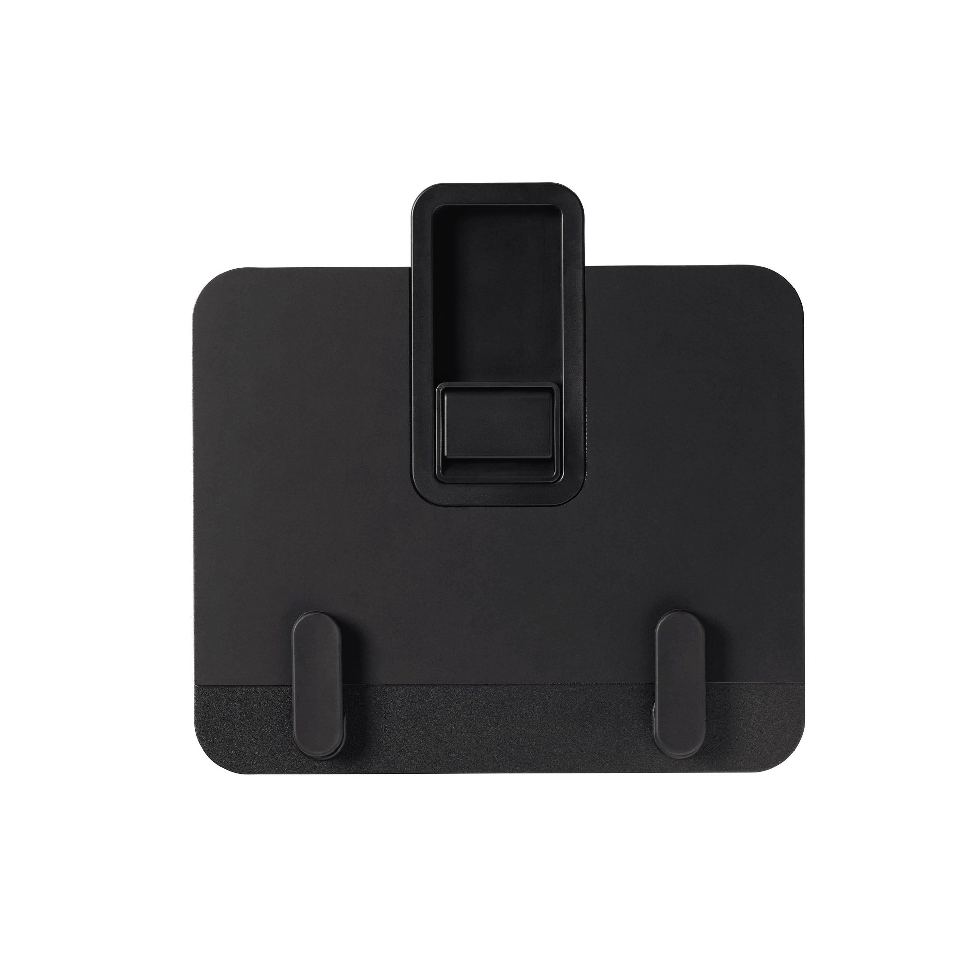 Halterung Dynamic für Laptop/Tablet sw