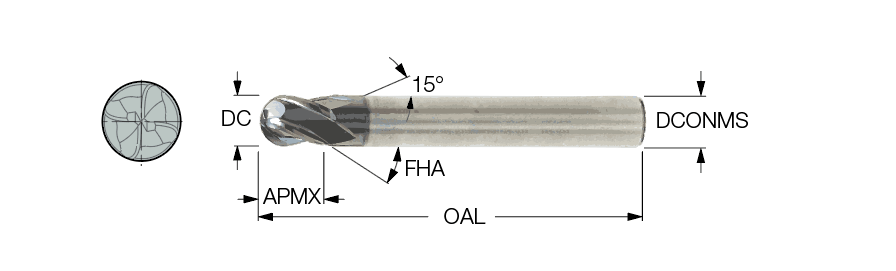 EB060A08-4C06 IC900