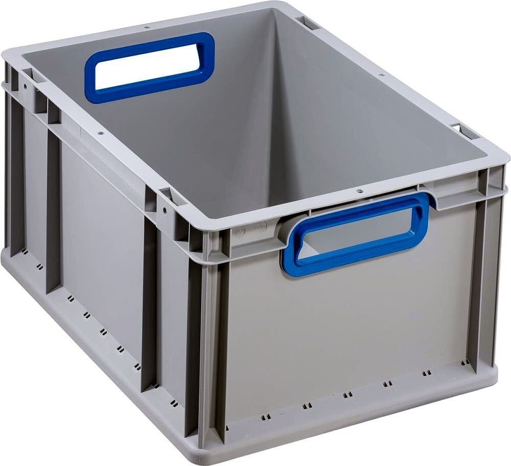 EuroBox 422,400x300x220mm