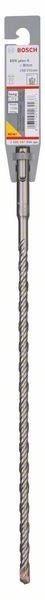 Bosch Hammerbohrer SDS plus-5