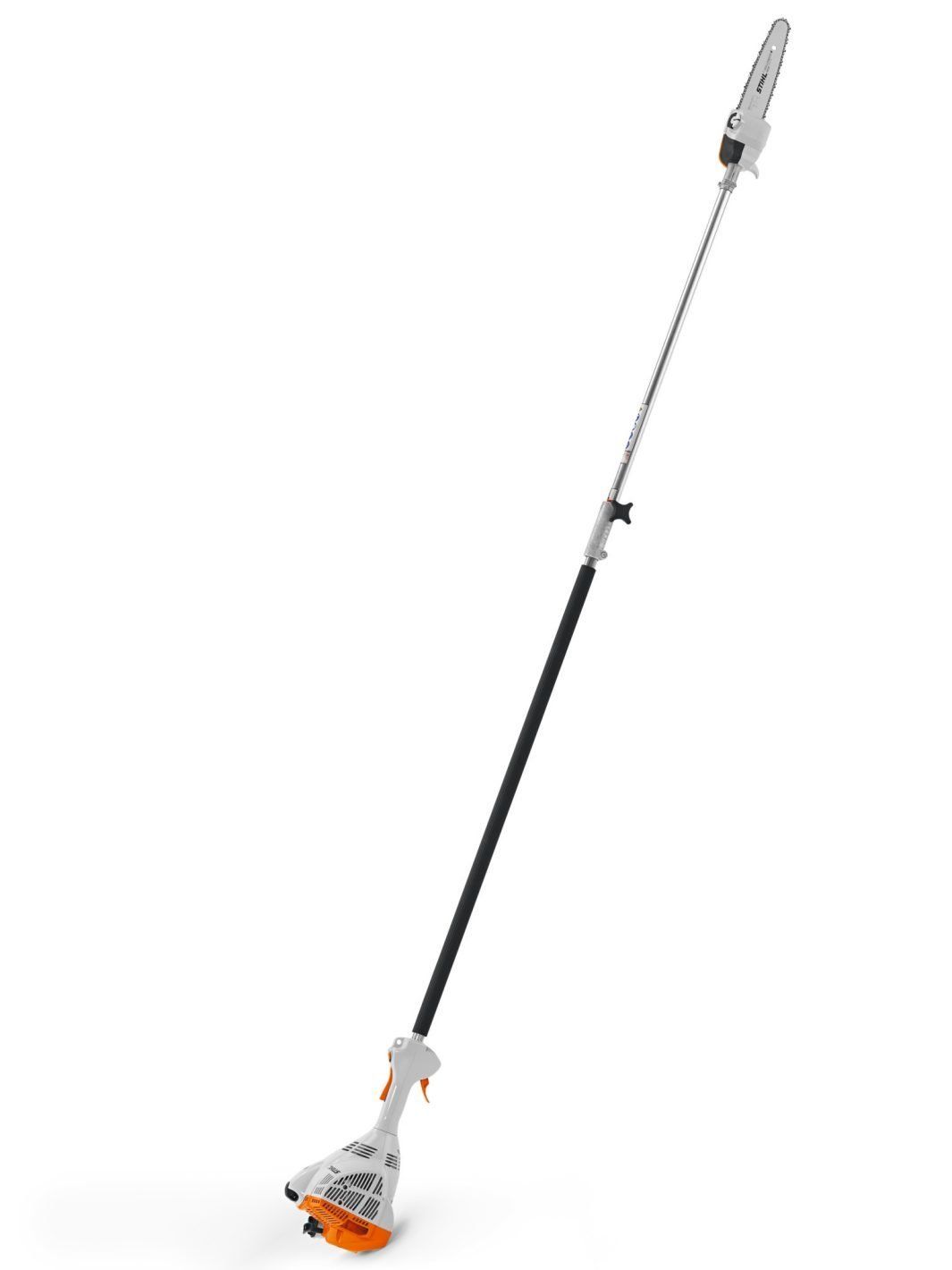 STIHL Benzin-Hochentaster HT 56 C-E
