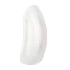 3M™ Visierschutzfolien für 3M™ Atemschutz-Vollmaske FF-600, FF-600-926