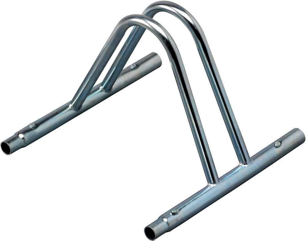 Fahrradständer