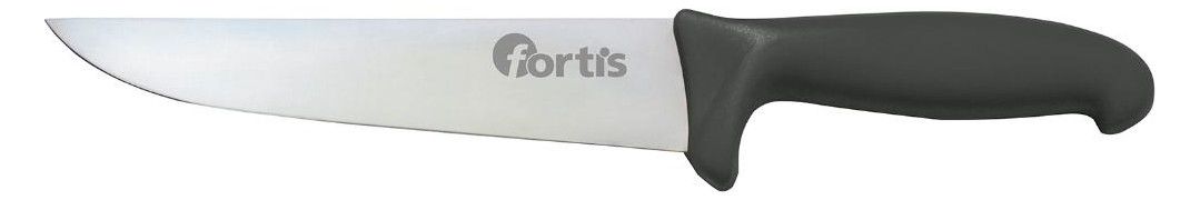 FORTIS Industriemesser