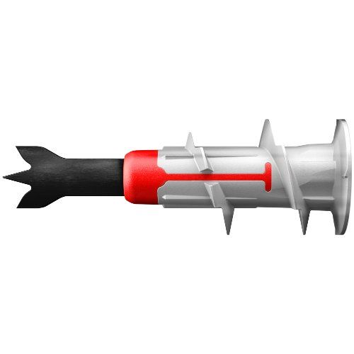 FIXtainer - DuoLine + S (181)