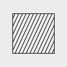 Icon: nextPIM_7B16D1D0DFF096E556C7C40EA8DC9990328D4A1F44543C0B57F3657DE1B9F45B_9938.jpg