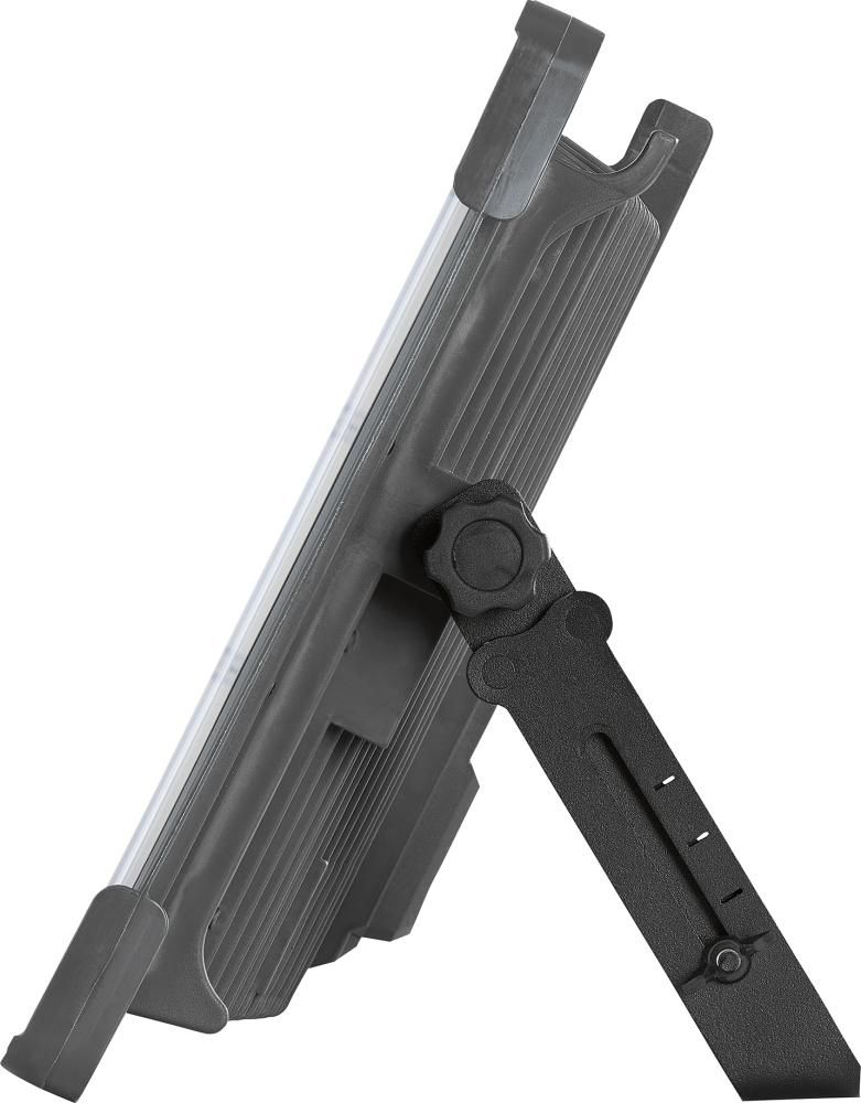 Arbeitsstrahler 230 V Magnum Future LED XS