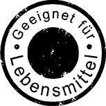 Icon: nextPIM_A87E56855D755B1B0D48FDAA4CBDF93B570EA2436E466EFC3CDEB9C72824D777_8212.jpg