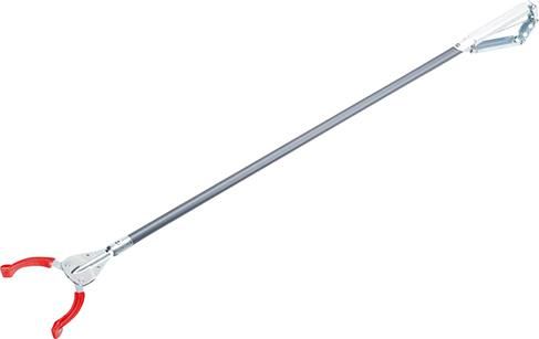 Greifboy 70m.Stahlgriff 75cm