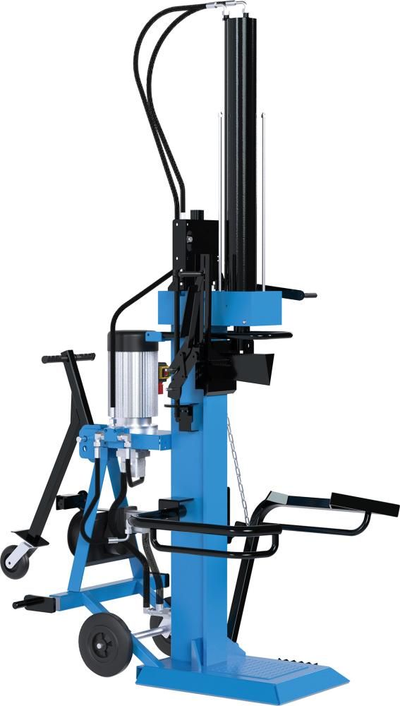 Holzspalter GHS 1000/25TEZ-A