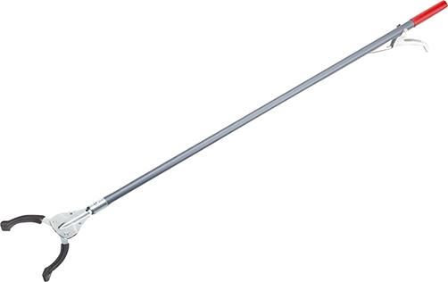 Greifboy 50m.Hebelgriff 90cm