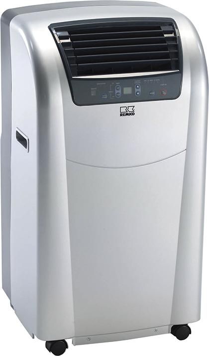 Raumklimagerät mobil RKL 300 Eco S-Line