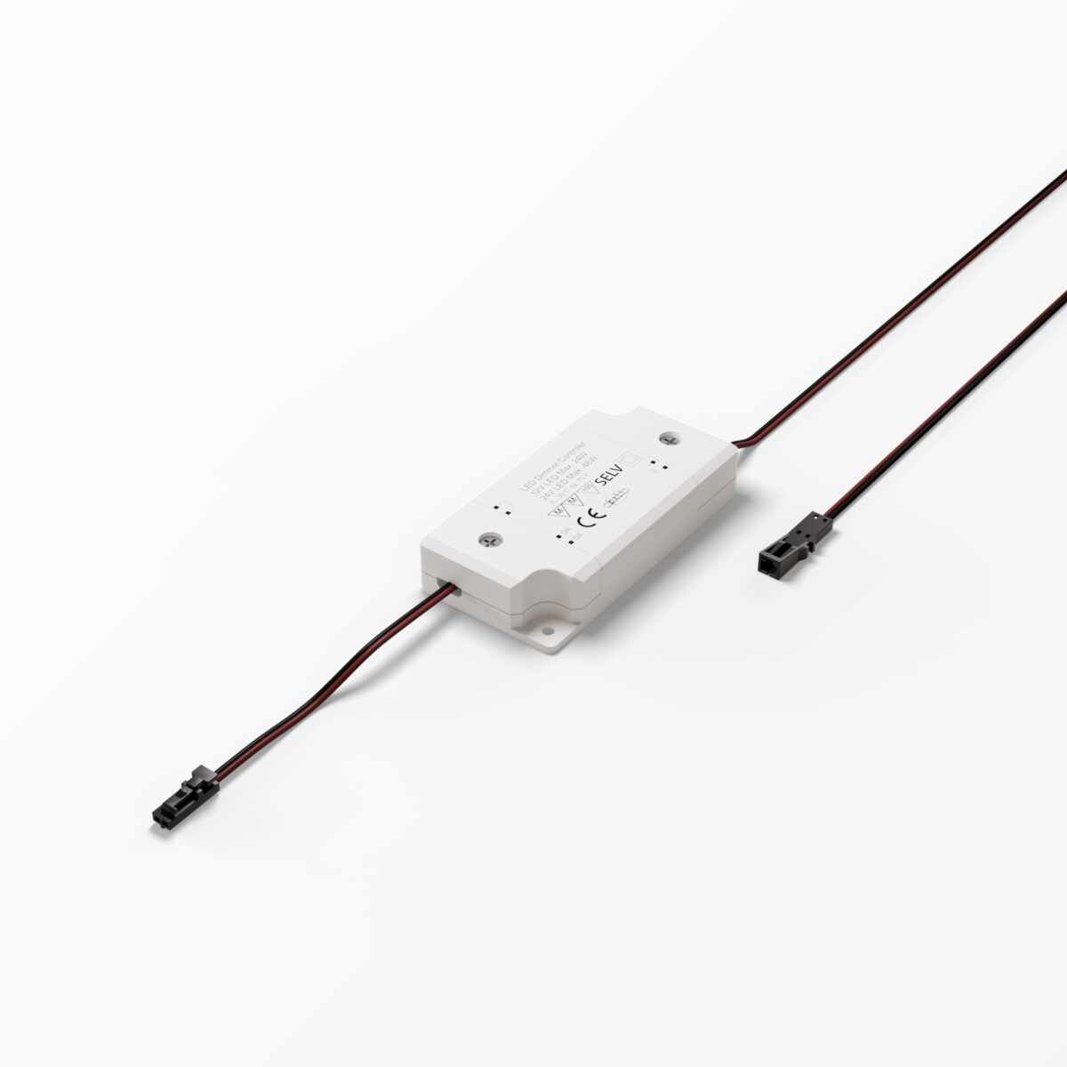 LED-Dimmmodul 12VDC Dali