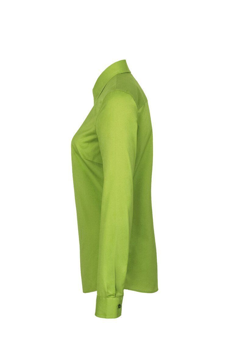 HAKRO Bluse MIKRALINAR
