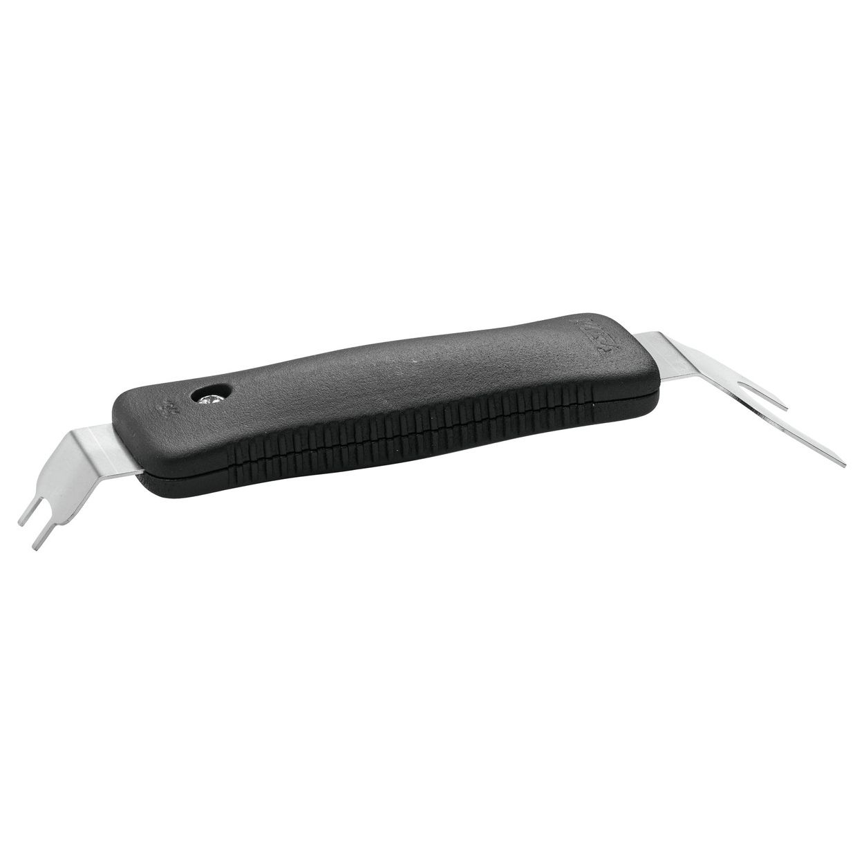 DORMAKABA Multitool