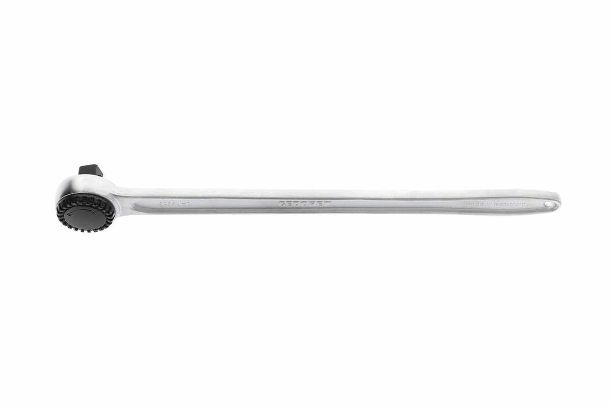 3293 U-2 Umschaltknarre 3/4"