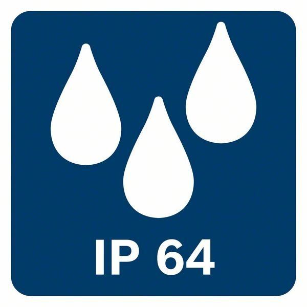 Icon: nextPIM_5744F7BFE81B4A53F15C061DF6159A7F3C5D148E84BA169B15312737E395F032_23052.jpg