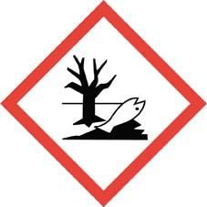 Icon: nextPIM_C7F0AF1FF4602DF237F548E833B1154AFD7A03EDADBF5A6ECD1E9BCC85FA442E_8285.jpg