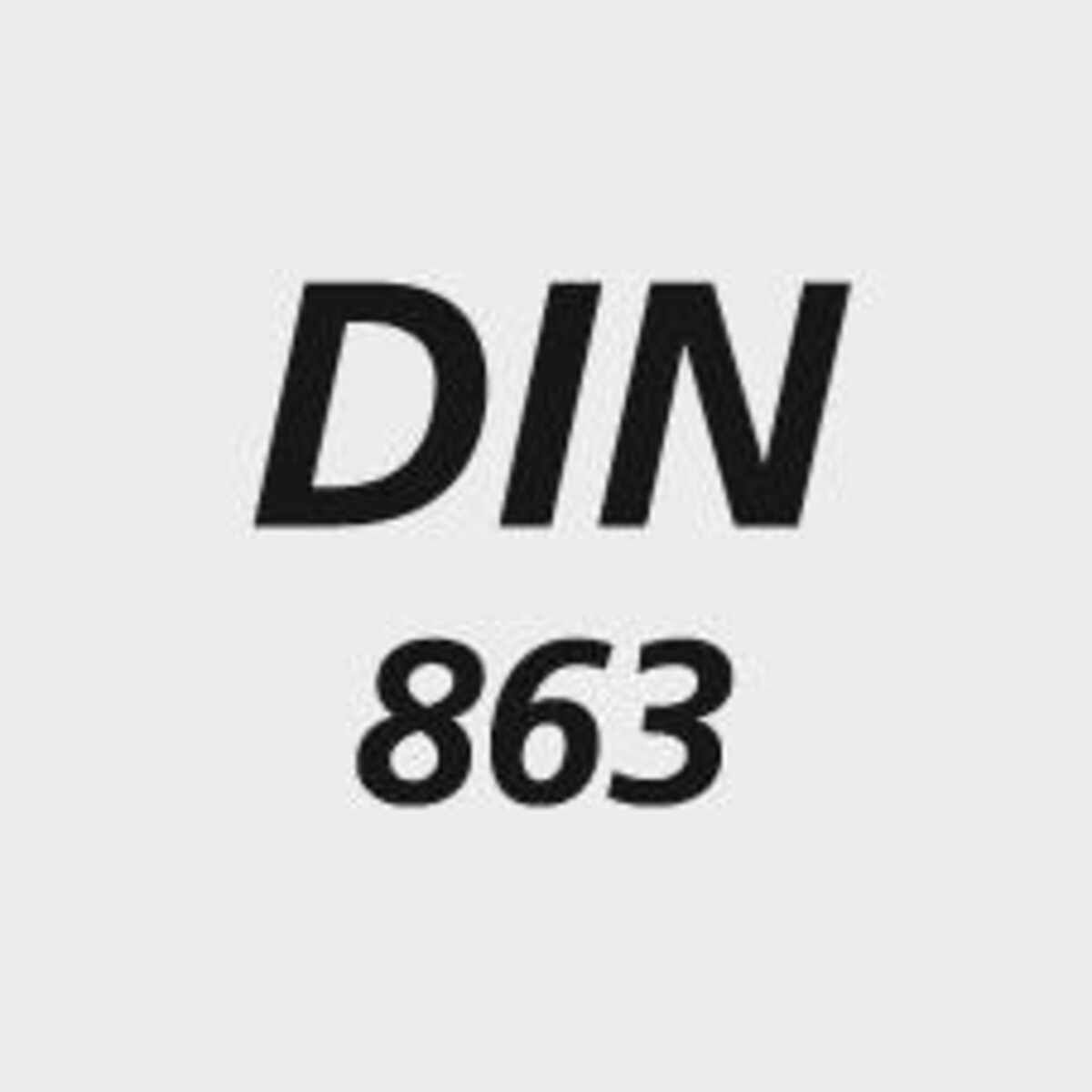 Icon: lag485530.jpg
